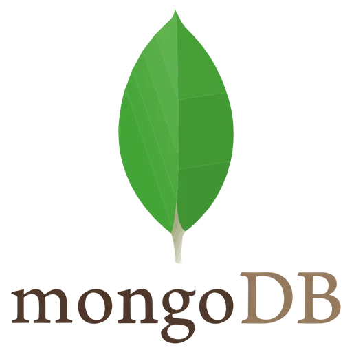 MongoDB Icon