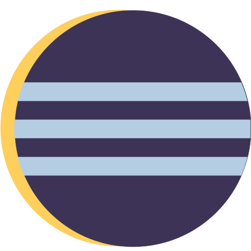 Eclipse Icon