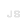 JavaScript Icon